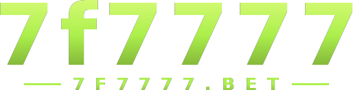 7f7777 logo